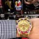 Best Copy Rolex Daytona Limited Edition Yellow Gold Watch 42mm (2)_th.jpg